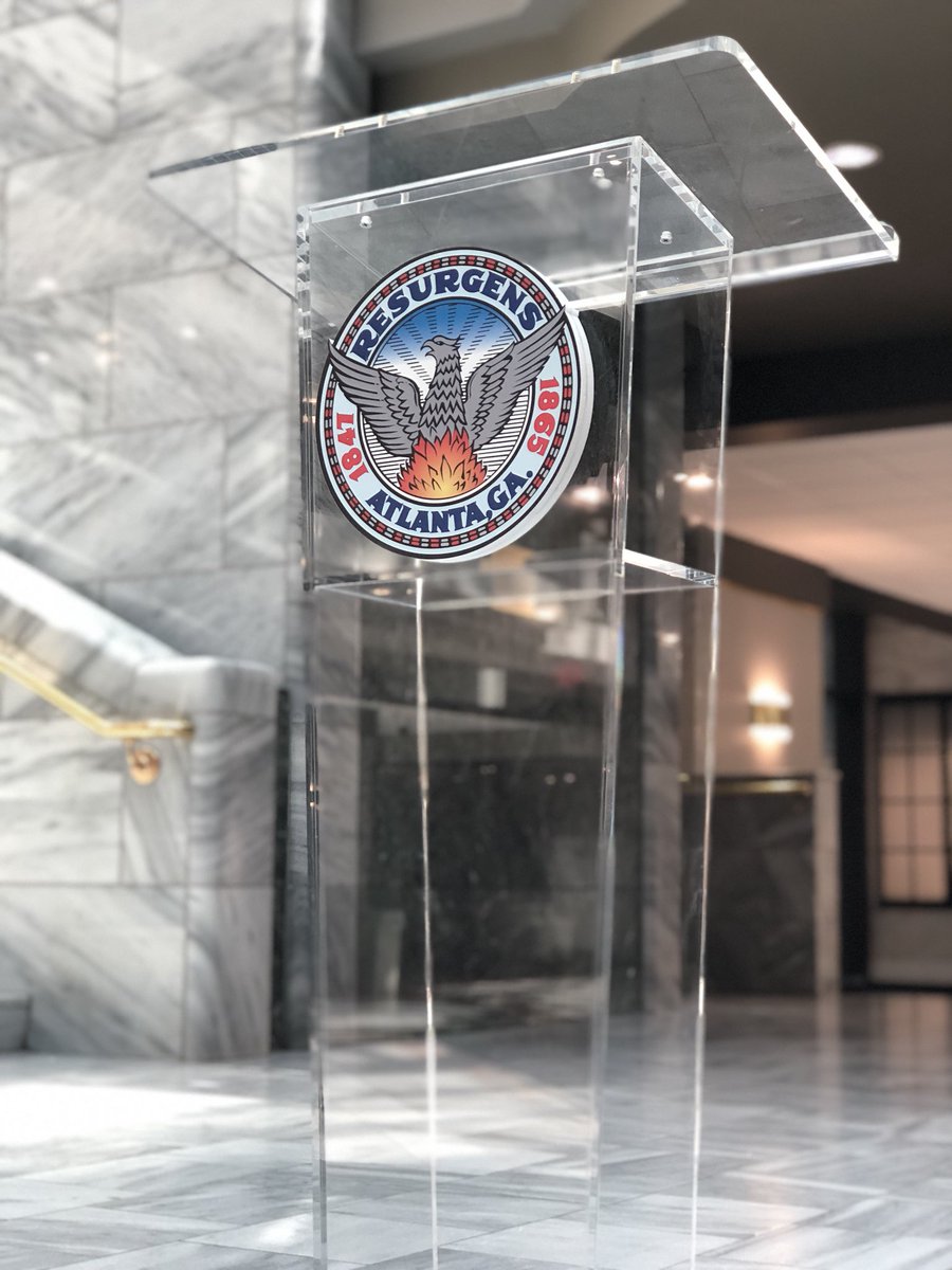 melancholy queen bea (melancholyqueen) Twitter