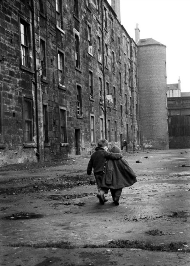 David Peat. Goodnight.