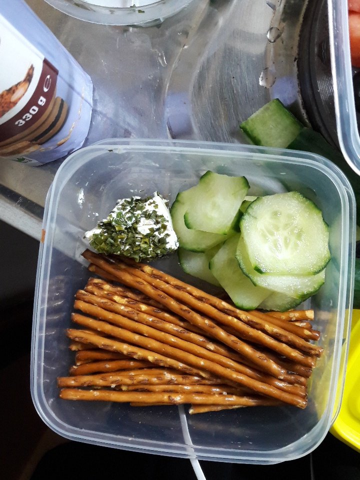 manonkate's tweet photo. Tomorrow
Is
Another
Day
๐
#SnackStorage https://t.co/pIOglQiKbx