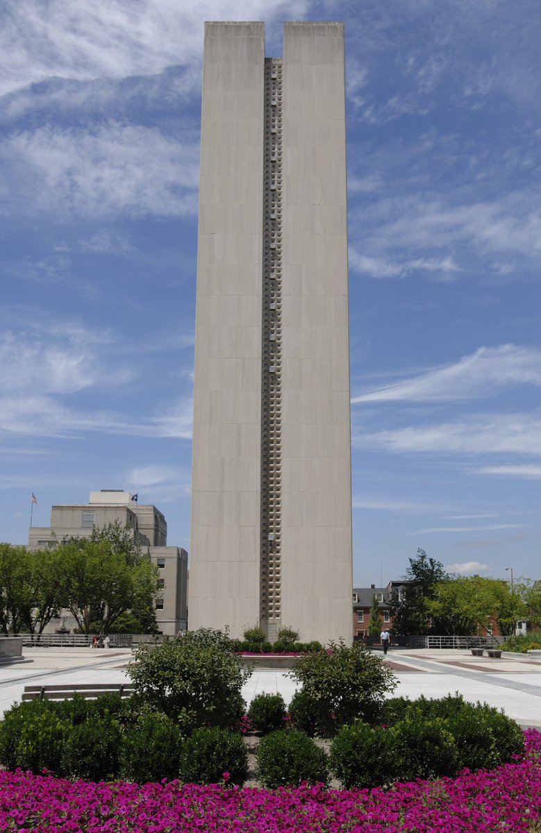 Passionate about improving the #preservation & accessibility of historically valuable records? Here's what you need to do 👉 https://phmc.info/HARC