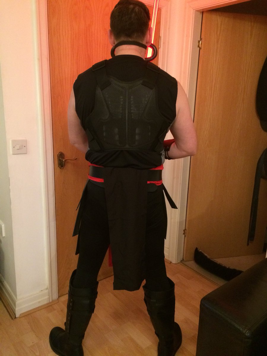 MagicStormz tweet media