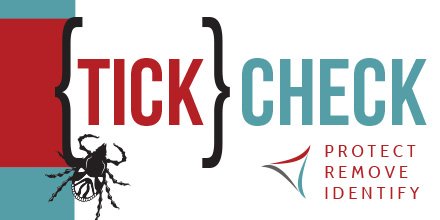 FC_PublicHealth's tweet photo. Ticks are abundant in the spring &amp; summer. Protect yourself from tick bites to reduce your risk of tick-borne diseases by avoiding high grass &amp; wooded/bushy areas, which are areas that ticks are commonly found. Use insect repellents &amp; wear light colored clothing when outside. https://t.co/FKWTm07qxT