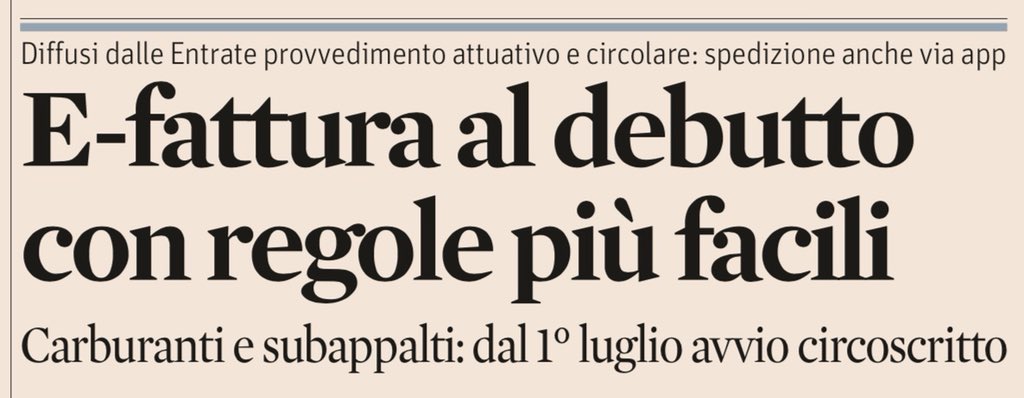 FundingSMEs's tweet image. Digital Factoring ~ Trasforma i CREDITI in CASH  per la tua impresa ~ su  cashinvoice.it  in pochi click le migliori soluzioni per monetizzare i crediti  #tech #invoicetrading #innovazione #venture #vc #digitalfactoring #factoring #pmi CashInvoice.it