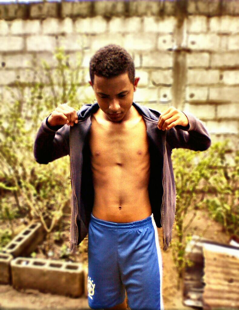 Si Estoy Contigo,No Me Falta Nada #ElClavoChallenge #ElClavo @SprintLatino Una Amistad Inalcanzable Ismerai Padilla Esta Con #ElClavoChallenge