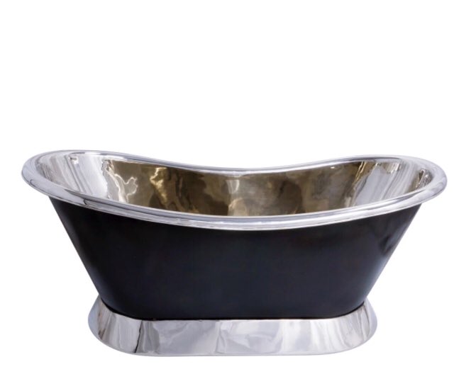 BathCollections tweet picture