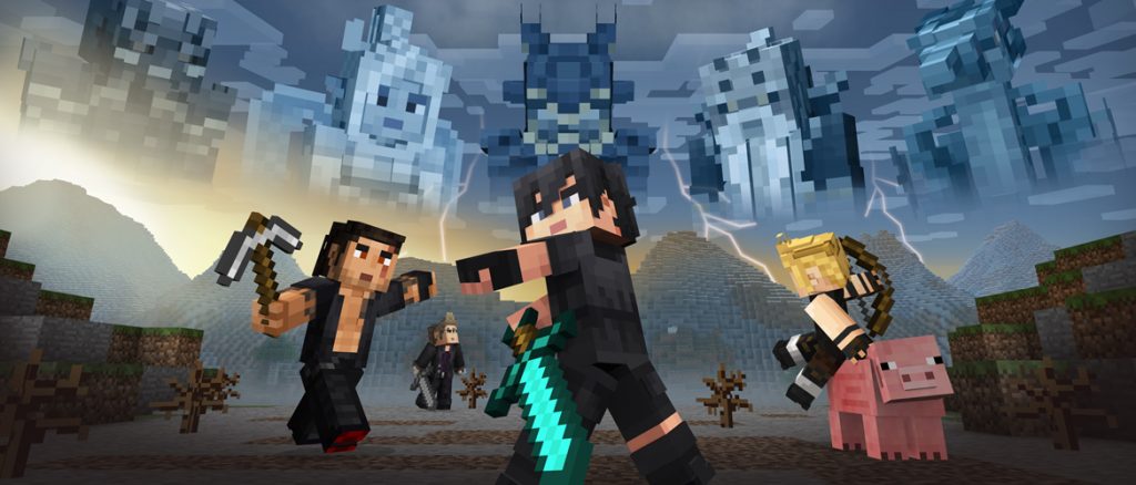 apkmarkets's tweet photo. Download minecraft 1.5.0.0 apk new 2018 https://t.co/pi55QbuHgJ