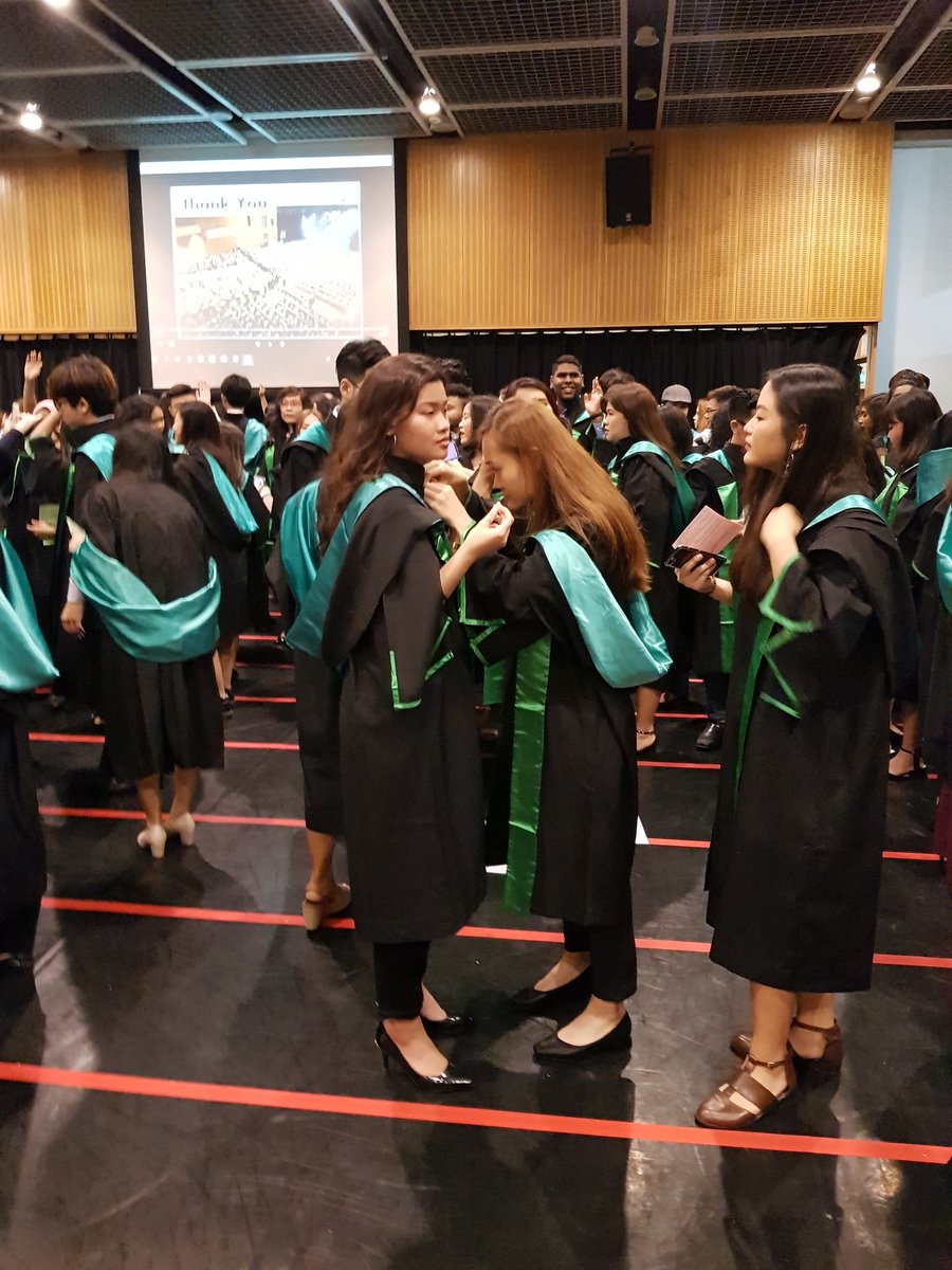 RP Graduation 2019 (@RPgown) | Twitter