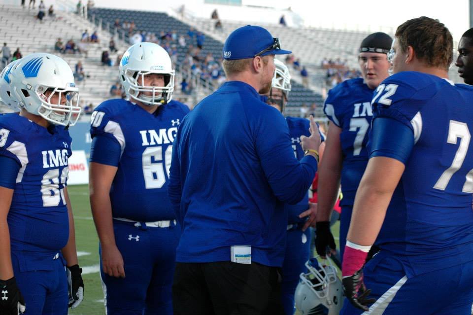 Spencer Hodges tweet media