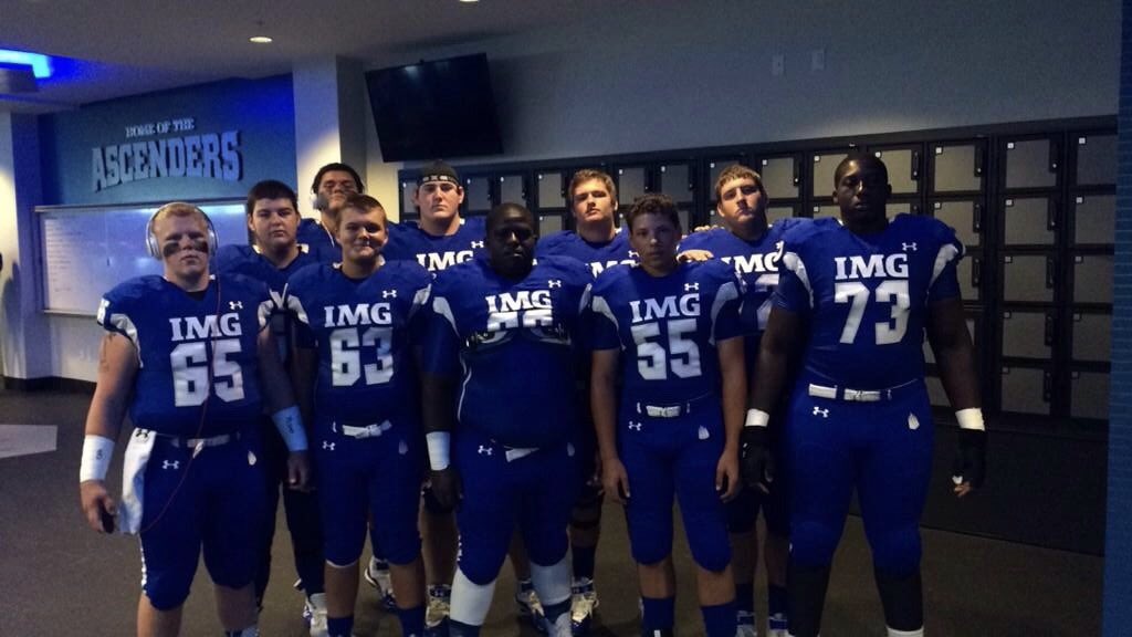 Spencer Hodges tweet media