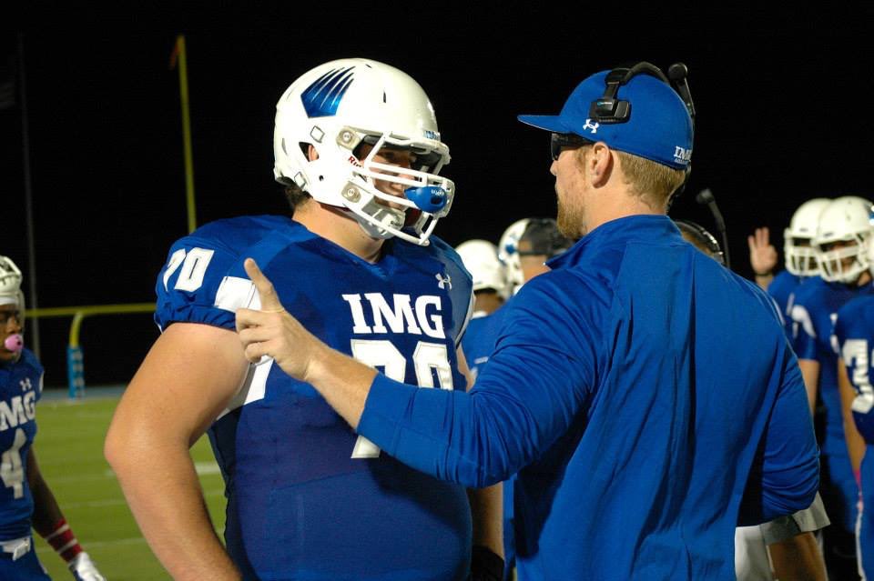 Spencer Hodges tweet media