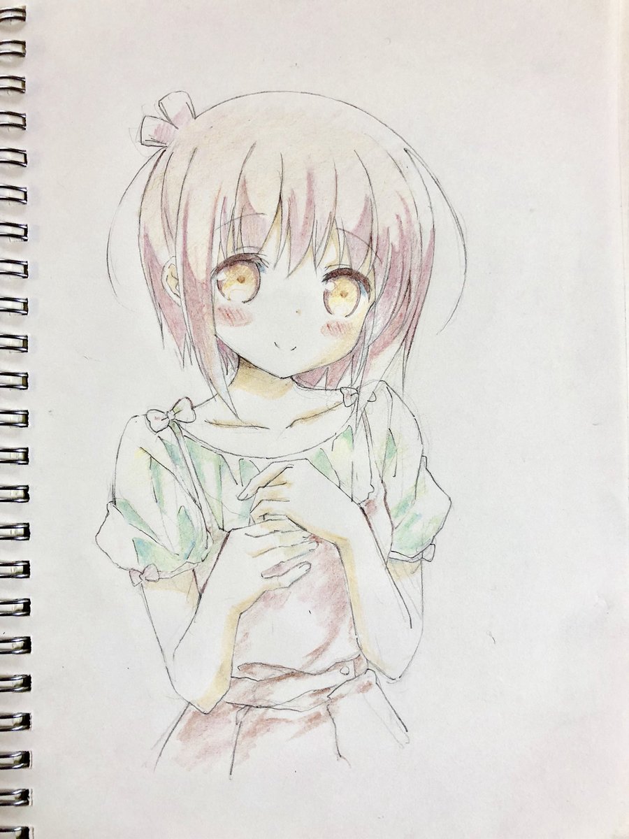 情報 安野将人手繪的 Slow Start 一之瀨花名 篤見唯子作品集 Slow Start 哈啦板 巴哈姆特 情報 安野将人手繪的 Slow Start 一之瀨花名 篤見唯子作品集 Slow Start 哈啦板 巴哈姆特