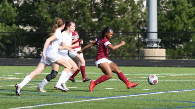 57 college commitments have come in this week.

Check them out here: bit.ly/2Ksdwsz