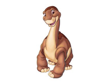 FakeDanUggla's tweet photo. imagine being the Mets in 2018 sitting at first place in the division with one of the best records in the league and you roll out Noah motherfuckin Syndergaard to face a lineup of former teenagers and he gets outpitched by a guy who looks like Littlefoot from The Land Before Time https://t.co/ABLeLYF939