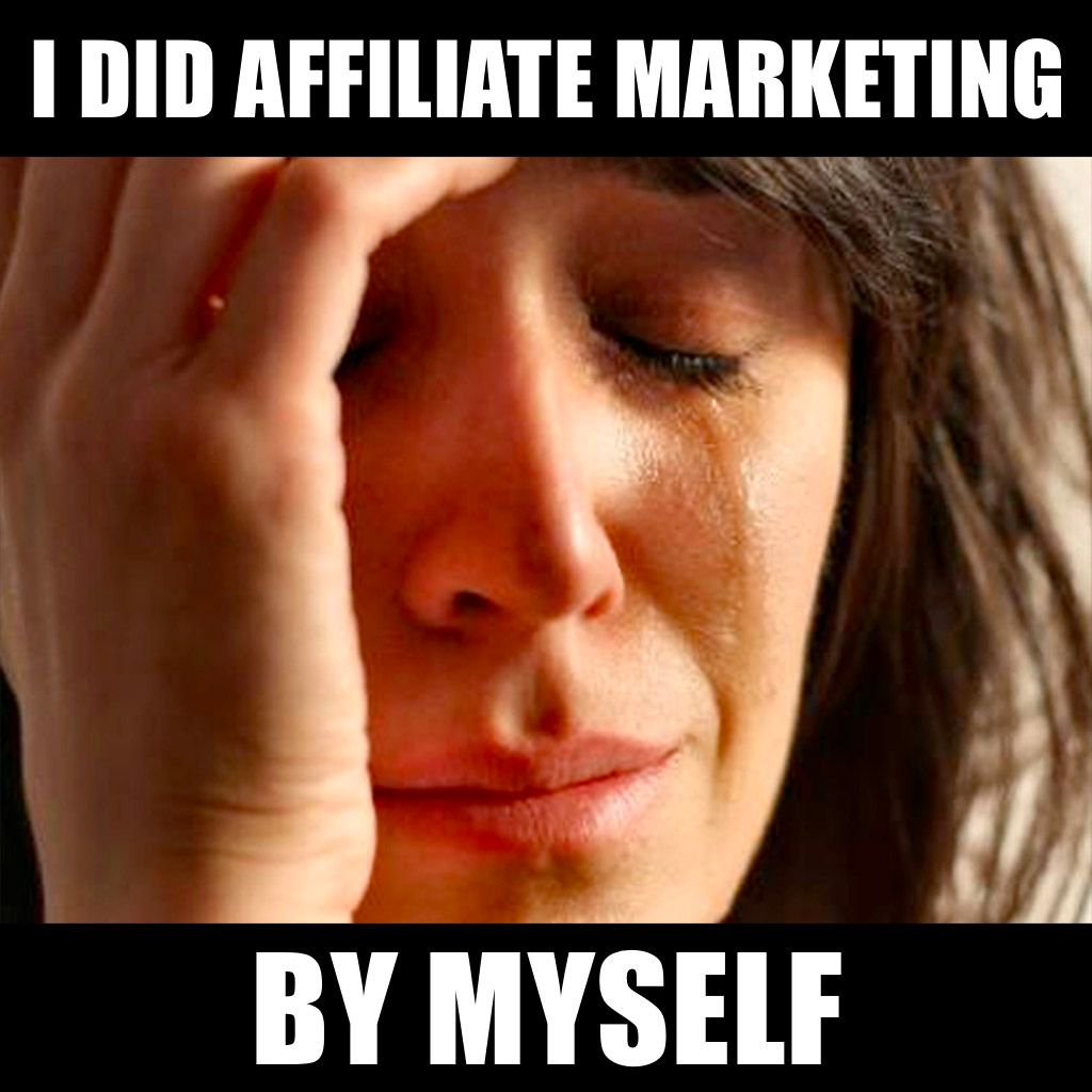 SLICE_Digital's tweet image. Fear not, we've got your back at Slice Digital. Grow your business and make more money with New Zealand's №1 affiliate network. Our doors are open to advertisers and publishers alike. Find out how to get started with #AffiliateMarketing @SLICE_Digital - buff.ly/2JLX6tR