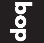 Good news, #poets, <a href="/BitterOleander/">The Bitter Oleander</a> Press is now accepting submissions for its 2018 Library of Poetry Award! Deadline to enter manuscripts between 48-80 pages is June 15. Winner receives $1,000 &amp; publication in Spring 2019: ow.ly/wH9k30jMbP1