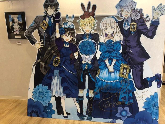 PASH!編集部 on X: 
