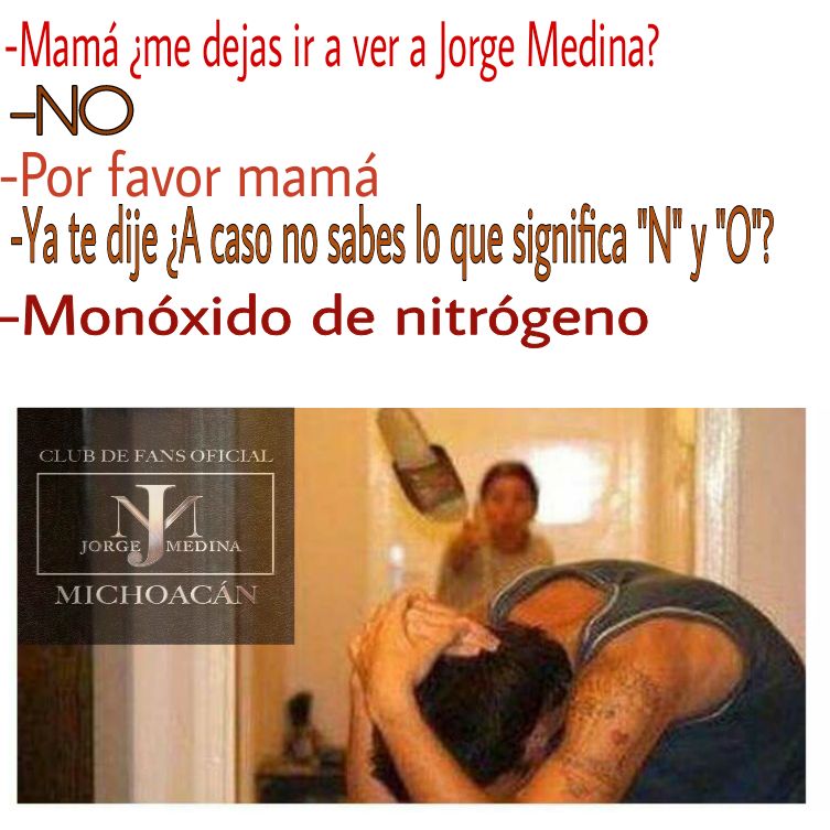 rossylibra1's tweet photo. Jejeje 
Con permiso o sin permiso no te pierdas este 5 de mayo 
#JorgeMedina 
En Cortázar guanajuato
#YoSoyJMDeCorazón 
@j_medina37 https://t.co/c8e8I4e4Fs