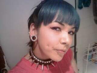 Dead_Mannequin's tweet image. 7 years ago. #WillNeverChange