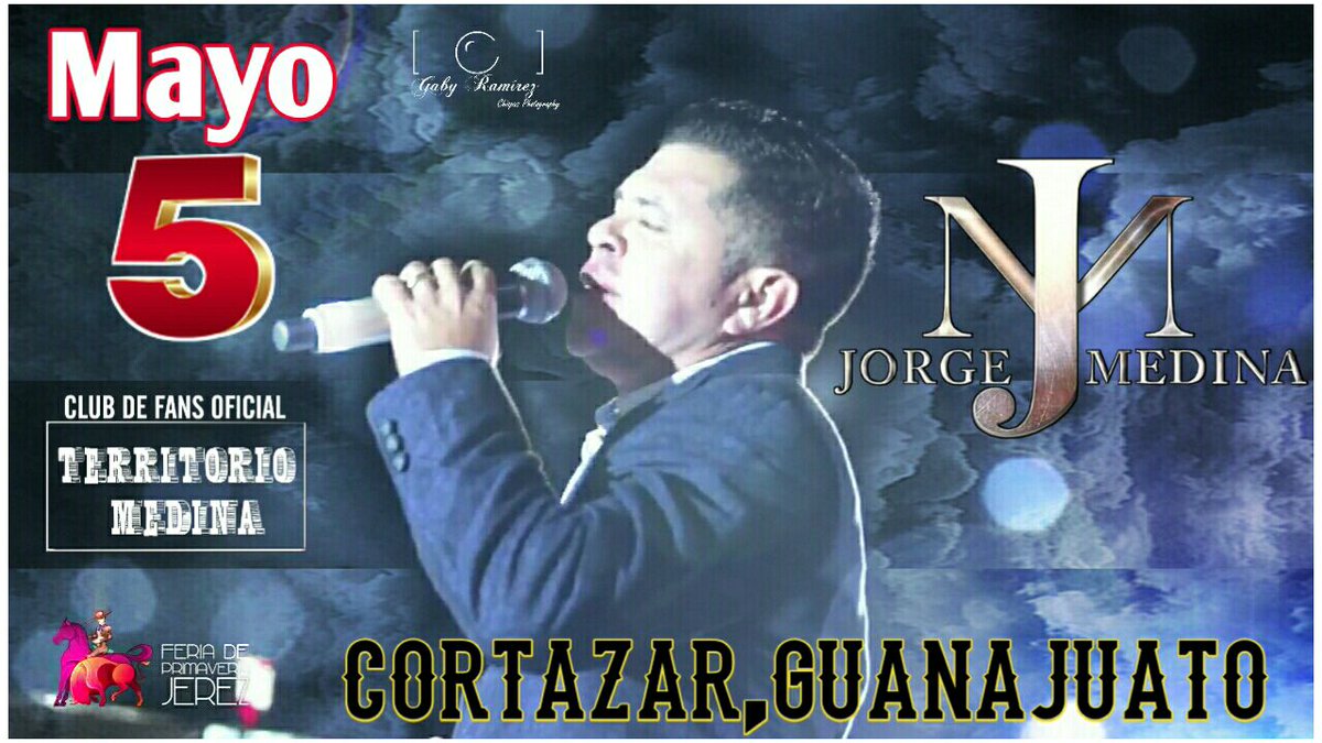 rossylibra1's tweet photo. #YoSoyJMDeCorazón https://t.co/O4bbNMNW1p