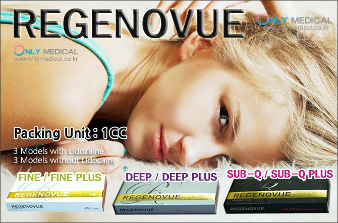 onlymedical's tweet photo. #HyaluronicAcid #Fillers
🌸Regenovue🌸
Features⚛️
High Quality Hyaluronic Acid
Highly Cross Linked
High Viscosity
Consistent Monophasic Structure
Having full Line Up
Homepage : https://t.co/cy39csnmyZ
#likeforfolow #folloMe #PlasticSurgery #facevolume #Lift #Medical https://t.co/RdgoOb4ZSb