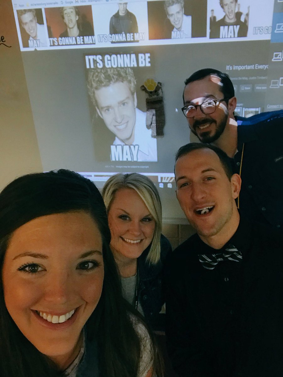 mrs_khahn's tweet photo. #itsgonnabemayrat #itsgonnabeyamrat #ratpack #tuckerstealinghahnscandyrat @mrs_khahn @MissVaughn105 @MrTroutsclass @MrTuckersRoom https://t.co/fbHHHoYIPj