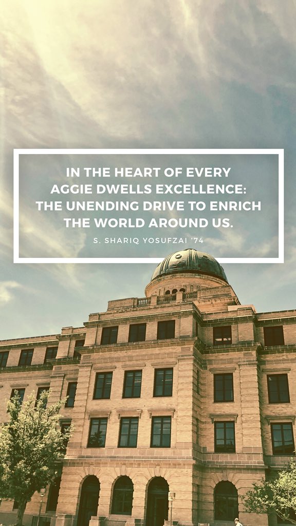 TAMU's tweet photo. Fresh new #TAMU 📱 wallpapers! https://t.co/ugyos8v8Pp