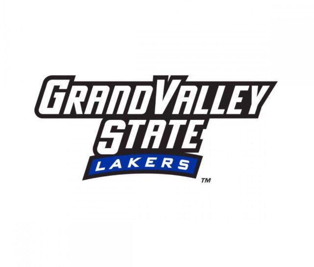 Haley Swing tweet media