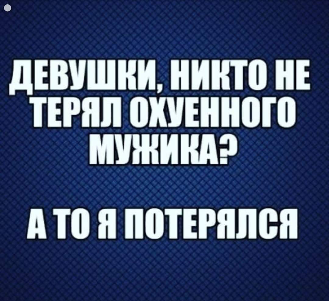 78Filevskiy tweet picture