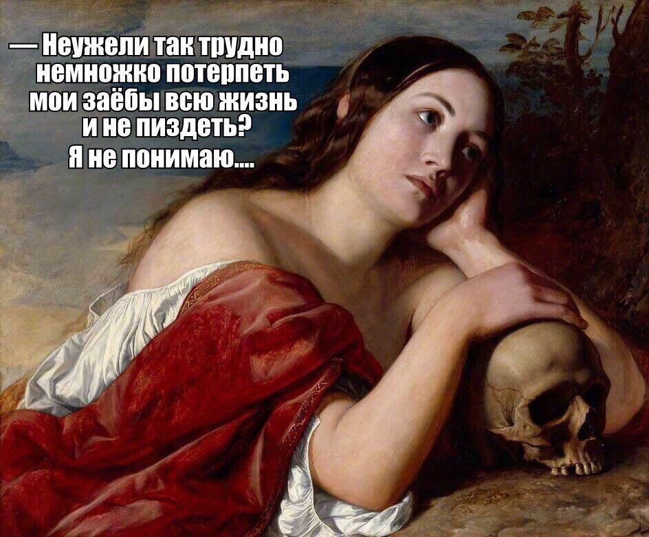 78Filevskiy tweet picture