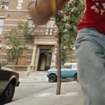 Martín Rumbo tweet media