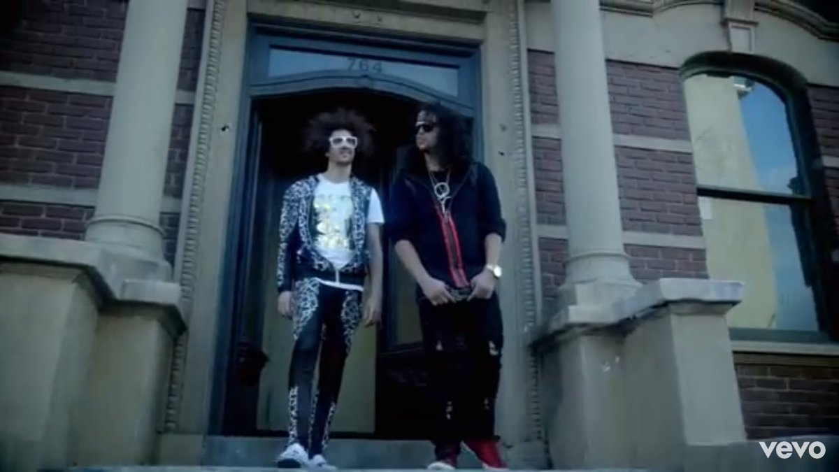 Martín Rumbo tweet media