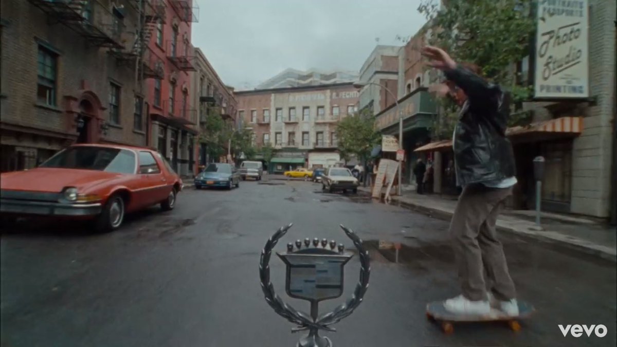 Martín Rumbo tweet media