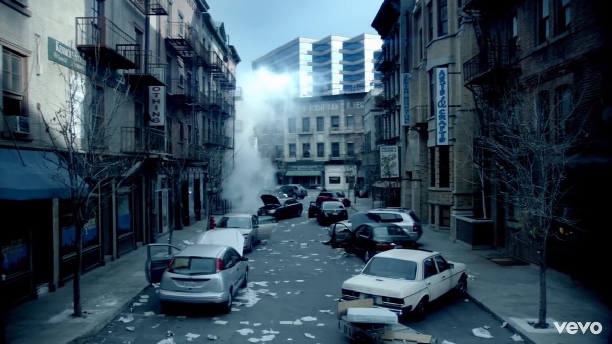 Martín Rumbo tweet media