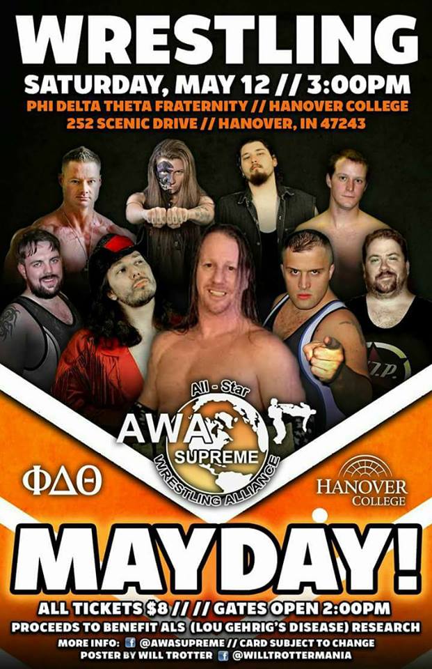 @TheKingNoble <a href="/VanMartigan/">Van Martigan</a> <a href="/CyrusOshea1/">The Irish Born Fighter Cyrus O'Shea</a> <a href="/The_Leon_Elliot/">Leon Elliot</a> <a href="/Hayley_Shadows/">Hayley Shadows</a>