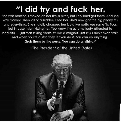 juliet_benoit's tweet photo. @KimKardashian @kanyewest He appears to be off his meds.  You might want to look into that.  Not sure how you can support a hubby who "loves" #TraitorTrump an admitted #SexualPredator.  Your daughters need a better role  model. https://t.co/8z9Xi2nSRr