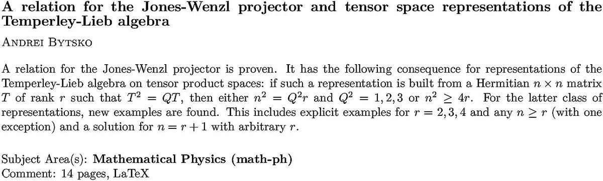 book diophantine approximation lecture