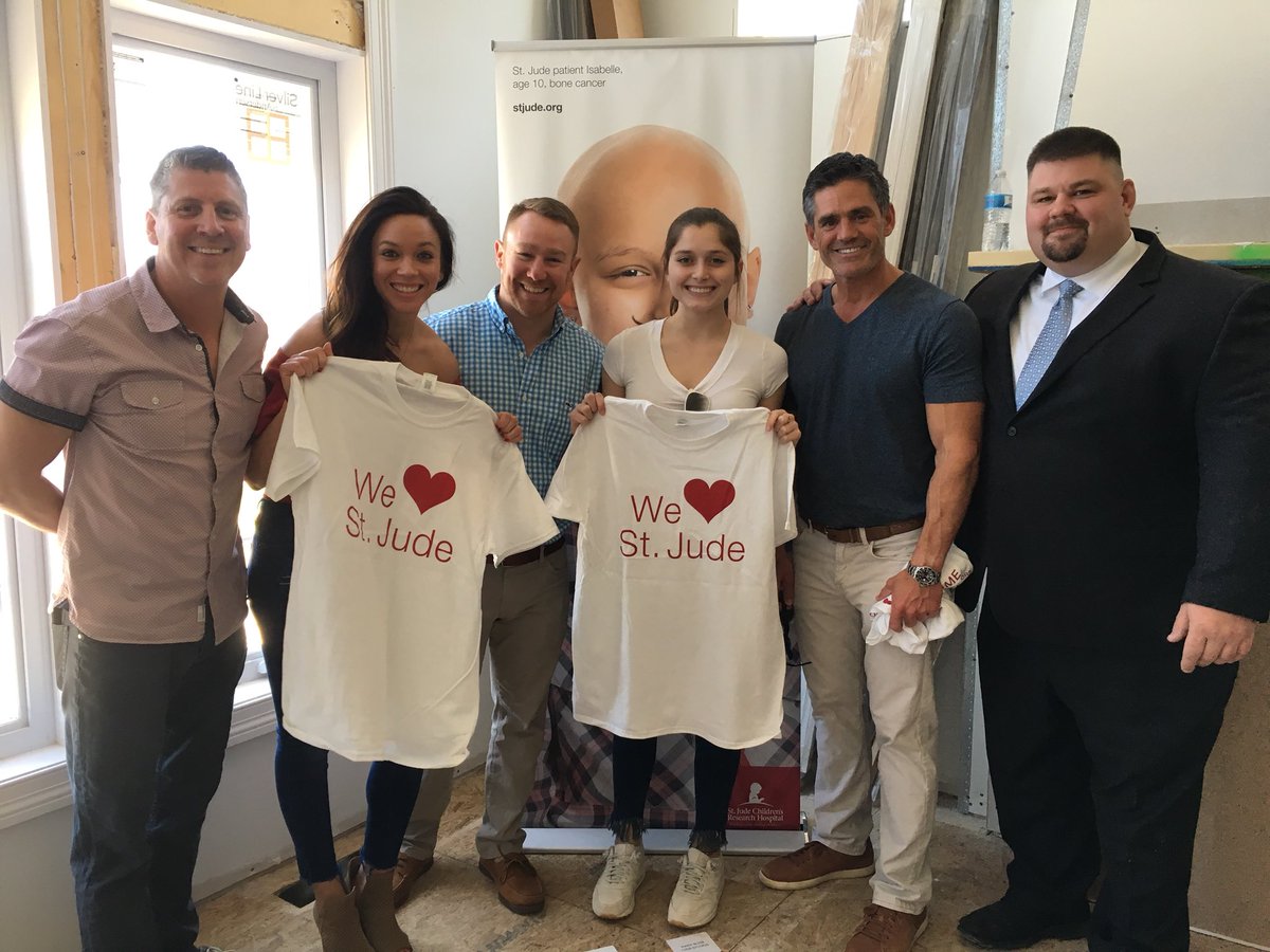 Calvetta Bros Floor Show On Twitter We Were So Honored To Be A