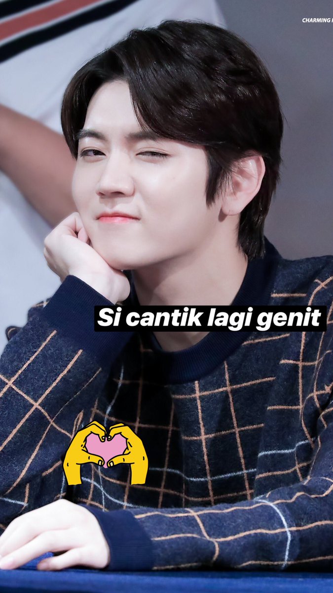 Gemes. <a href="/suchafxck/">Minki</a> ❤️