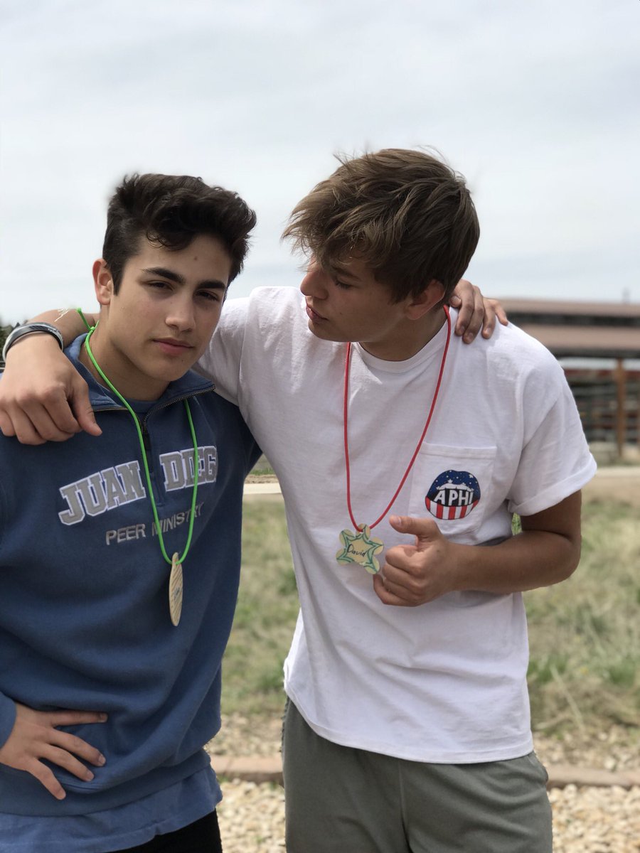 Well thats a wrap..... Kairos will forever be in my heart and I have Mom and Dad to thank, for letting me be a part of this amazing journey. #Pine #sendit