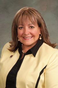 Campus Safety Will Remain a Top Priority for Martinez Humenik: coloradosenaterepublicans.com/campus_safety_…

#copolitics #coleg #tcot #gop <a href="/SenatorBethCO24/">Sen. Beth Martinez Humenik</a>