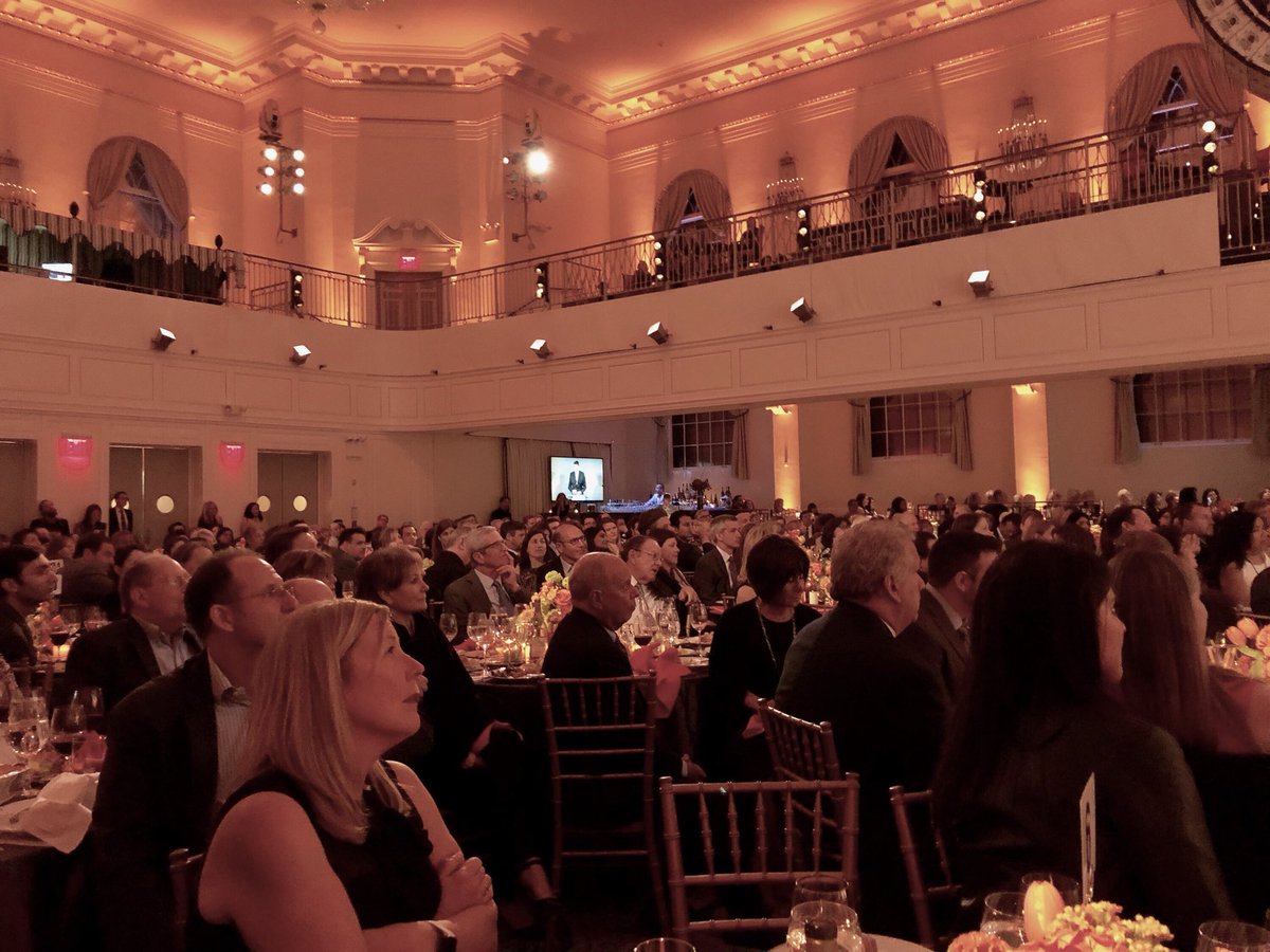 theMMRF's tweet photo. Fantastic turn out at MMRF Laugh for Life in NYC featuring @birbigs and honoring spirit of hope honoree @PromotingGHL! #MMRFLaugh #LaughforLife https://t.co/nQ3sdiiN0C