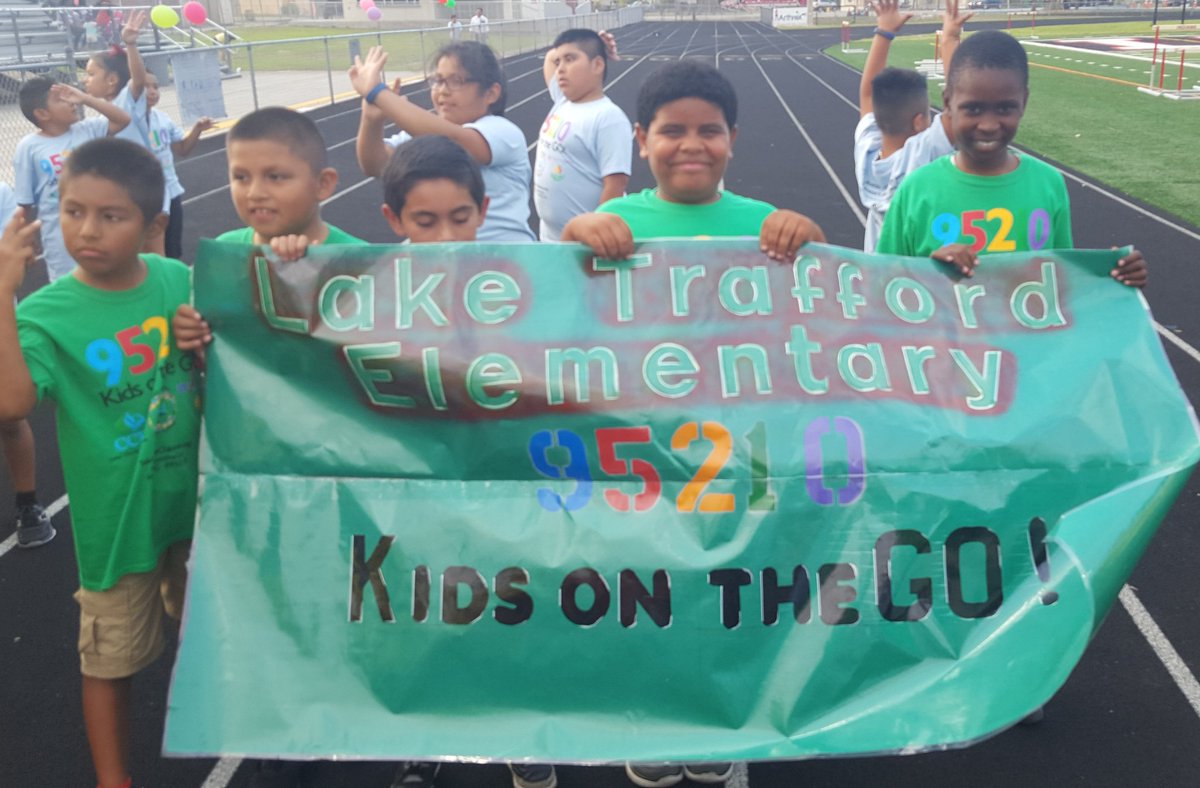 GrimesstSteve's tweet photo. LTE KIDS ON THE GO...95210!!!
Our LTE Gators did AMAZING !!!
#LearningatLTE #CCPSDRIVE2BFIT #KidsontheGo #KOTG #CCPS95210 https://t.co/AHFwl5BtjU