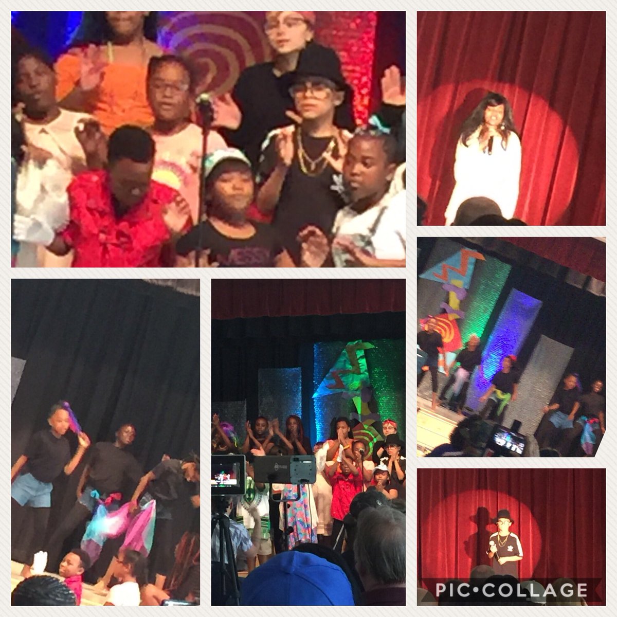 Deatrice McFadden tweet media