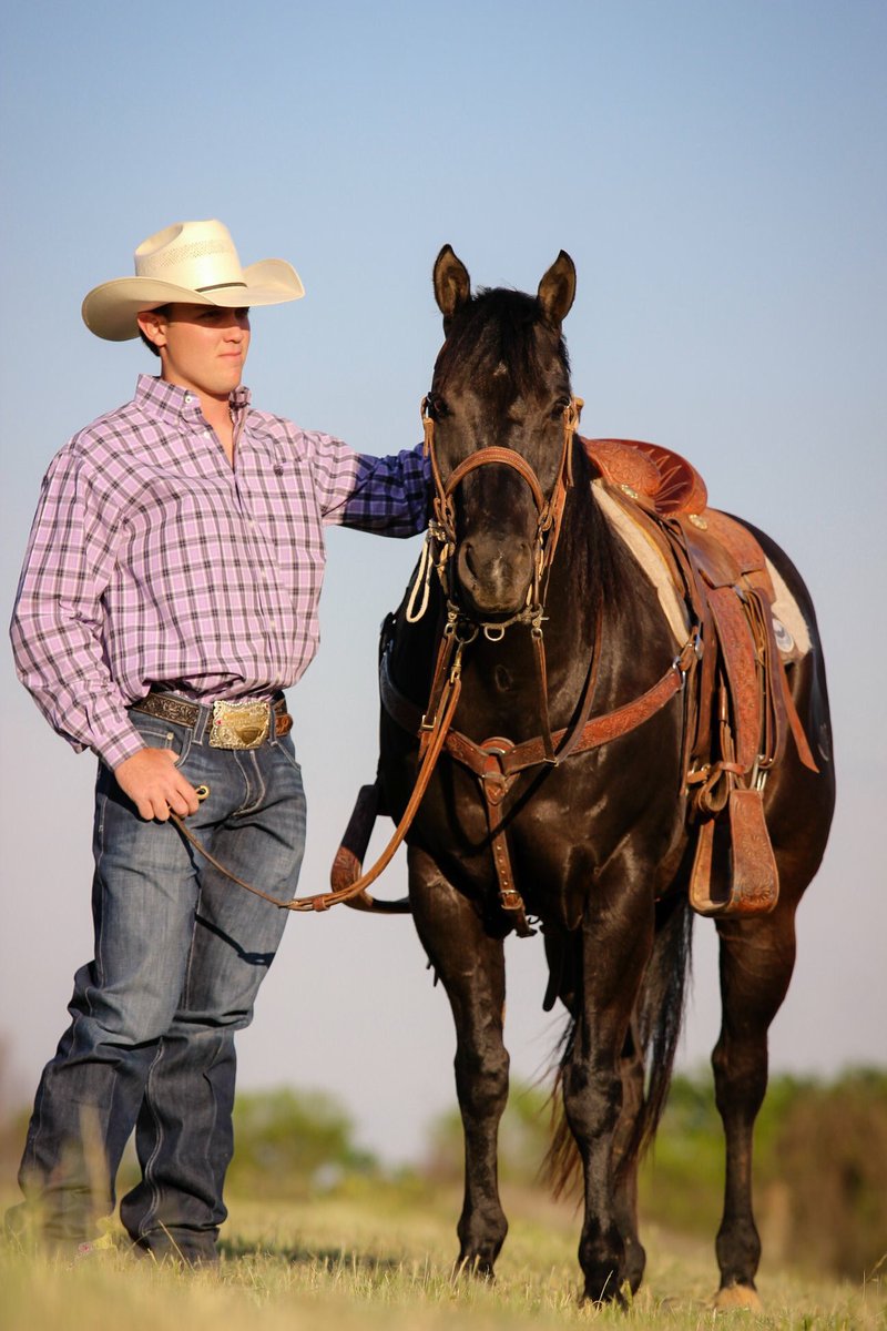 kyleparrish_'s tweet image. #NewProfilePic