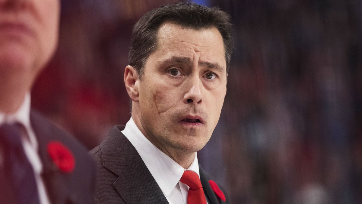 zesty_senators's tweet photo. Senators opt for status quo, keep Guy Boucher as coach for 2018-19 https://t.co/izUJX8mE82 https://t.co/a4fT2svSwu