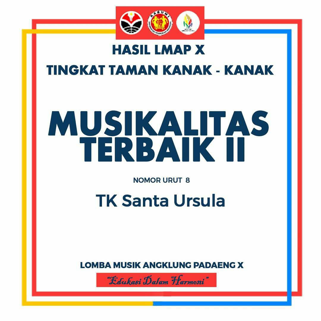 LMAP KABUMI UPI tweet media