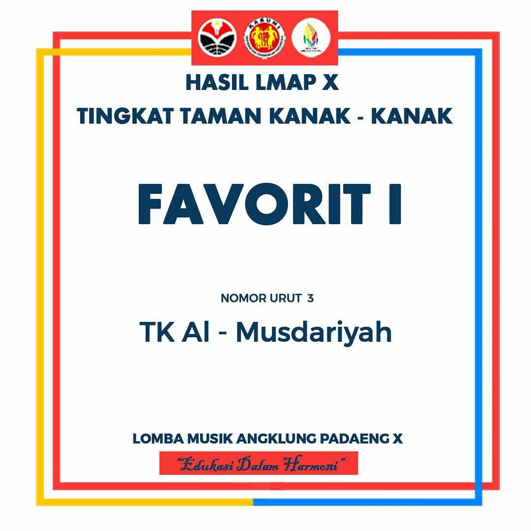 LMAP KABUMI UPI tweet media