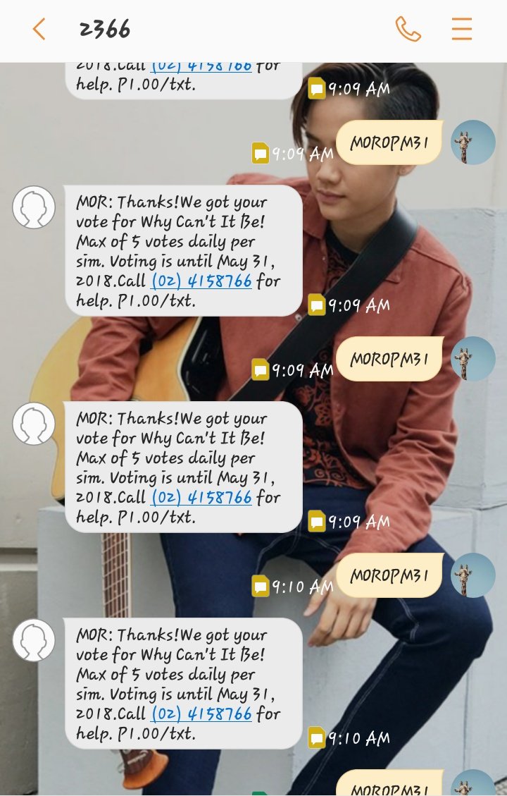 kayejadefan's tweet image. Another day, another chance to vote and show support to @kaye_cal !
#kayecal
#MORMusicAwards2018 
#2sims