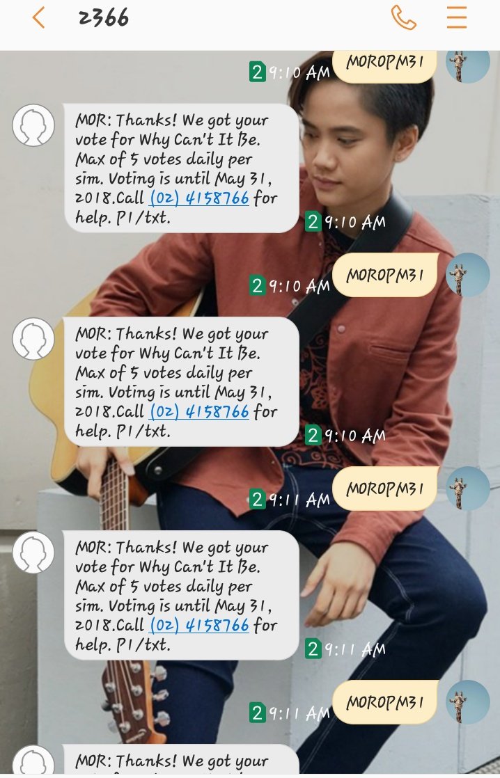 kayejadefan's tweet image. Another day, another chance to vote and show support to @kaye_cal !
#kayecal
#MORMusicAwards2018 
#2sims