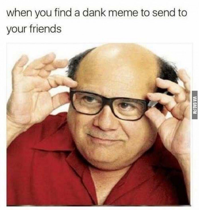 MTownMiniTHON's tweet photo. ARE YOU READY FOR MEME/CHARACTER DAY TOMORROW ? https://t.co/T7HbS7x4Cx